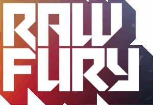 raw_fury_logo